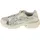 Damen Pale Oak/Menthol 38