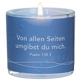 Butzon & Bercker LichtMoment Windlicht 0 g