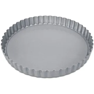 Städter we love baking Tarteform mit Hebeboden 20 cm