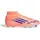 Beam Orange / Lucid Blue / Cloud White 44,5