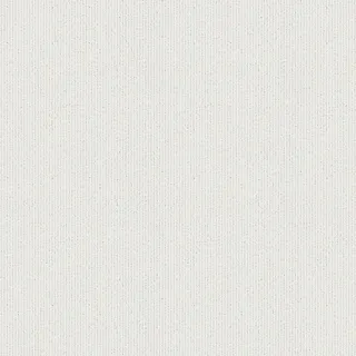 Bricoflor Glitzer Tapete in Weiß Moderne Tapete Dünne Streifen Ideal für Wohnzimmer und Schlafzimmer Vliestapete mit Vinyl und Glitzereffekt