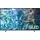 QE65Q60D 65" QLED 4K Q60D (EU-Modell)