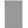 EASYFIX Rollo Thermo 45 150