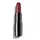 806 artdeco red