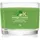 Votivkerze 37g