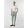 Comma Chinohose Slim Fit Khaki 42