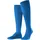 1 Paar Blau 43-44