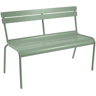 Fermob Luxembourg 118 x 56 x 86 cm Kaktus