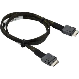 Supermicro Internes SAS-Kabel (65 cm, SAS), Interne Kabel (PC)