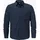 Shirt XL