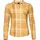 Sweatshirt Mehrfarbig 40
