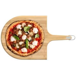 Witt Pizzaschieber 36cm (48651008)