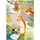 Kinderteppich Softstar Kids Tierwelt