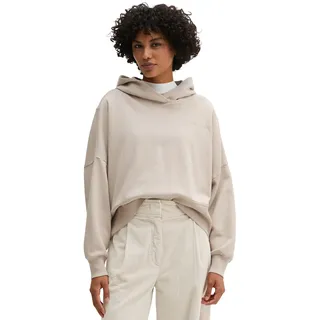 Marc O'Polo Sweatshirt grau XL