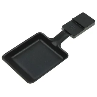 WMF Raclettepfännchen WMF FS-1000040015 Raclettepfanne für 0415100011 3200000018 KÜCHENminis