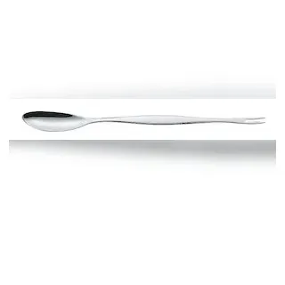 WMF Hummergabel 240 mm versilbert 12 stk