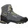 Herren Stahlblau/Kiwi 48,5