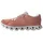 Damen Flamingo/Pearl 37,5