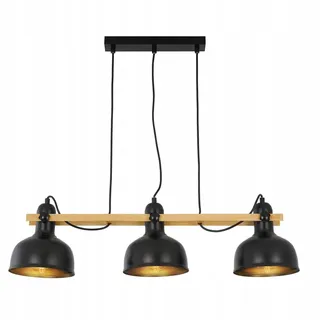PENDELLEUCHTE Valentina 75/18/160 cm