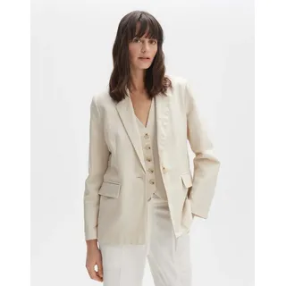 Opus Blazer Jamari - 42