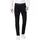 CHUCK Regular Fit Dunkelblau 46/32