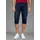 Bermudas 30