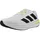 Cloud White / Core Black / Solar Slime 44