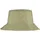 Hut sand stone/light olive S/M