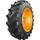 VF650/60 R34 168D