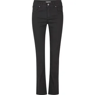 Angels Jeans Cici
