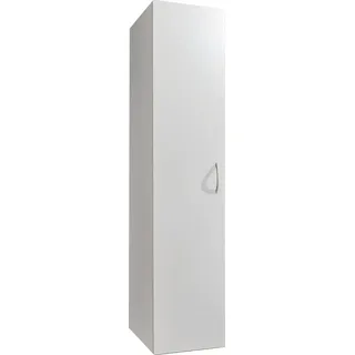 Wimex Kleiderschrank Multiraumkonzept Schrank Garderobe Schlafzimmer (Individell gestaltbar mit vielen Möbeln aus der Serie) Schranksystem Schlafzimmerschrank Bestseller Otto ́s Choice weiß