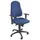 Body Balance 50 blau