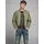 JJRush dusky green S