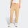 Warm Sandstone L