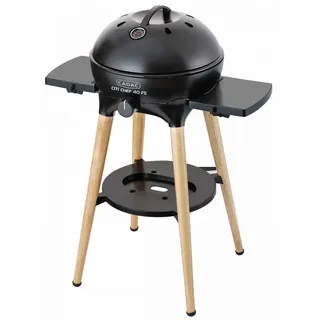 Cadac Citi Chef 40 FS 50 mbar