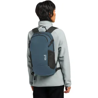 Jack Wolfskin Velocity 20 l midnight sky