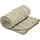 Towel Reisehandtuch 75 x 150 cm desert