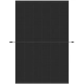 Trina Solar Vertex S+ TSM-450NEG9R.28