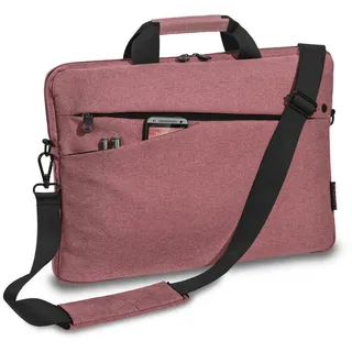 PEDEA Laptoptasche *Fashion* 13,3 Zoll (33,8cm)