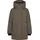 Winterparka Mocha Brown 42