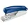 55010035 max 25Blatt Metall/Kunststoff bl