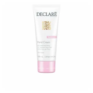 Declaré Hand Cream 100 ml