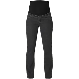 Noppies Umstandsjeans Straight Leg,