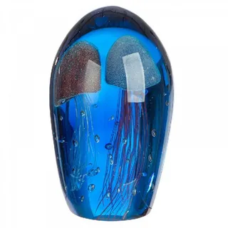 Casablanca by Gilde Gilde Qualle 20cm (27045)