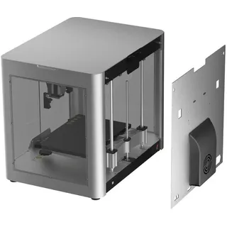 SNAPMAKER J1 Print Cooling Fan Upgrade Kit