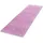 80 x 250 cm pink