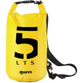 Mares wasserdichte Tasche Aquazone Seaside Dry Tasche