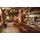 Restaurant 5m 8m