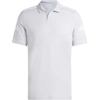 adidas Squadra 25 grau XL