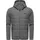 Steppjacke YOUMODO Herren Gr XXXL 58 Obermaterial 1 100 Polyester Obermaterial 2 47 Polyester 47 Modal 6 Elasthan Innenfutter 100 Polyester